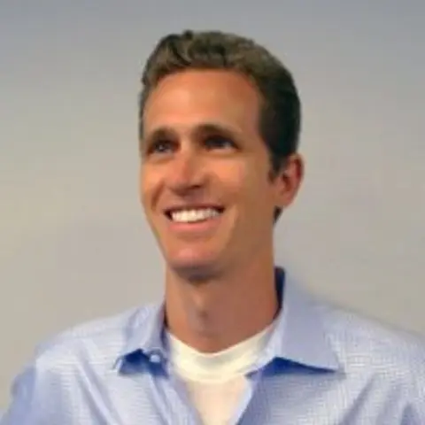 Brett Keller