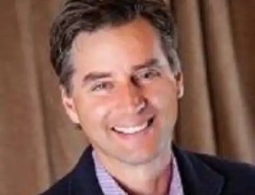 John Brehm