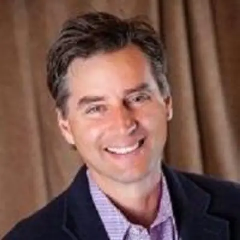 John Brehm