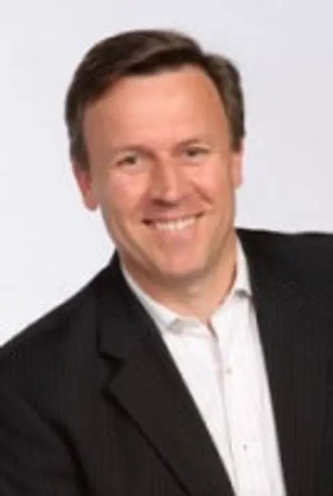 Terry Oomens