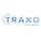 Traxo, Inc.