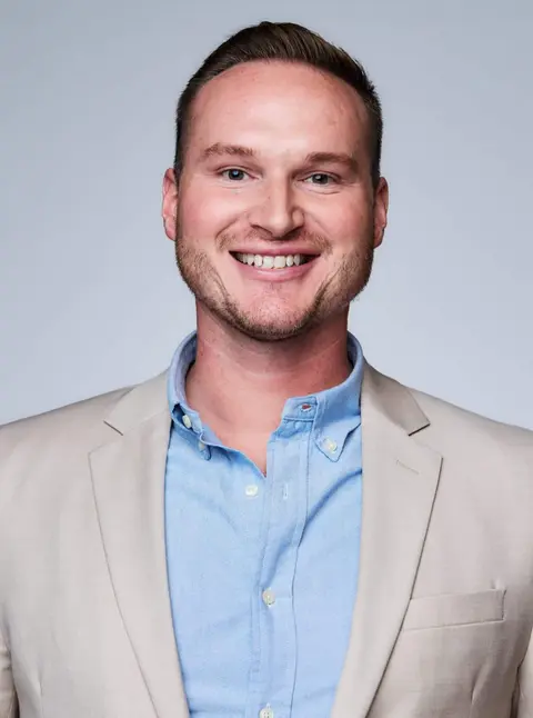 Jacob Kucinski
