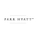 Park Hyatt Hotels