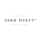 Park Hyatt Hotels