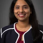Dr. Rachel Mammen