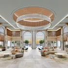 Radisson Hotel Group announces Radisson Collection Resort, Marsa Alam Port Phoenice