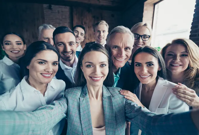 Three Reasons Why Training in Hospitality Matters