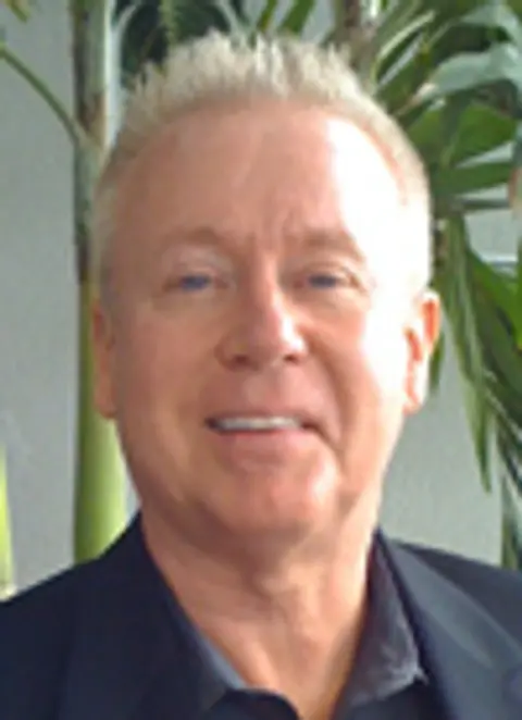Craig Martin