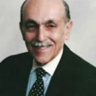 Stanley Turkel