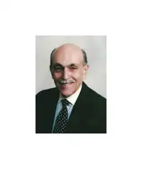 Stanley Turkel, MHS, ISHC