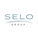 Selo Group