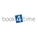 Book4Time, Inc.