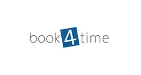 Book4Time, Inc.