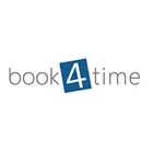Book4Time, Inc.