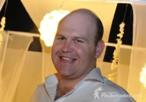 David Lance