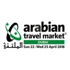 Arabian Travel Market