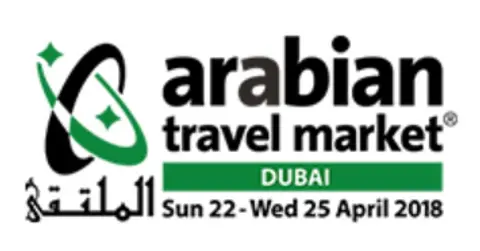 Arabian Travel Market