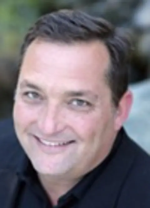 Greg Guthrie