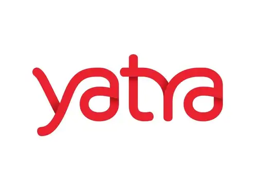 Yatra