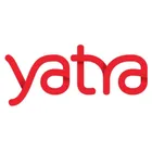 Yatra