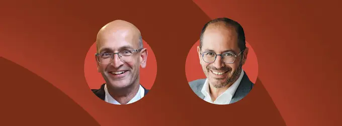 “Loyalty is about personalization”: Insights Into the Loyalty Transformation