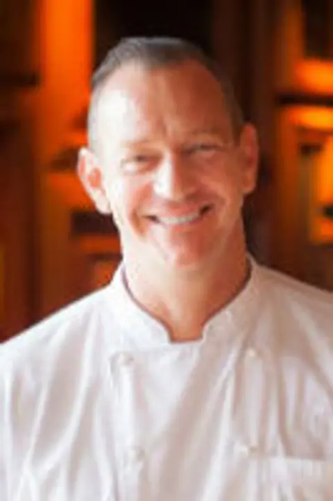 Christopher John Patzold
