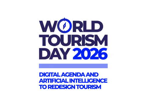 World Tourism Day 2026: Digital Agenda and Artificial Intelligence to Redesign Tourism