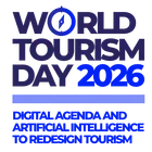 World Tourism Day 2026: Digital Agenda and Artificial Intelligence to Redesign Tourism