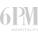 6PM Hospitality Partners, LLC