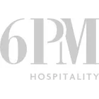 6PM Hospitality Partners, LLC