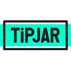 TiPJAR