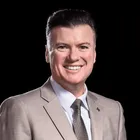Grant Thompson