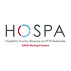 HOSPA Hospitality Finance and Technology Master Classes at Hotelympia 2012