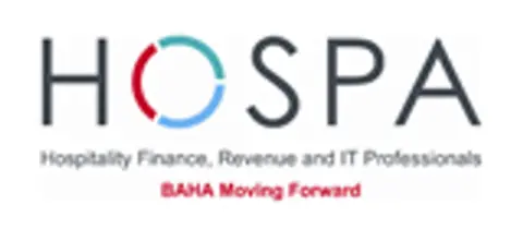 HOSPA Hospitality Finance and Technology Master Classes at Hotelympia 2012