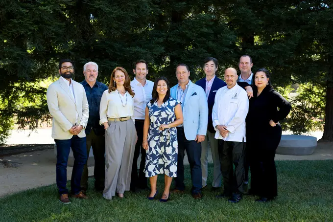 Appellation Healdsburg Appoints Leadership Team Ahead of Late Summer Opening