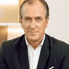 Peter Roth