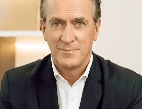 Peter Roth