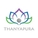 Thanyapura