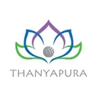 Thanyapura