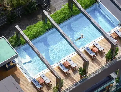 Boosting Attractivity with Sustainable Certifications: Celebrating 1,000 Eco-Certified Hotels
