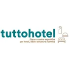 Tuttohotel