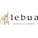 Iebua Hotels and Resorts