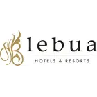 Iebua Hotels and Resorts