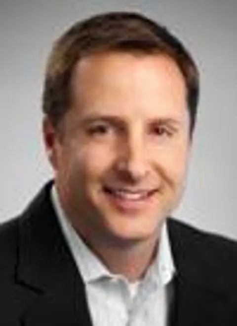 Christian Kuhn