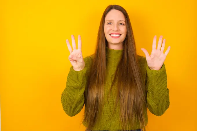 8 Qualities of Top Performing Hotel Call Center Agents