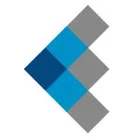 Walcon Virtual