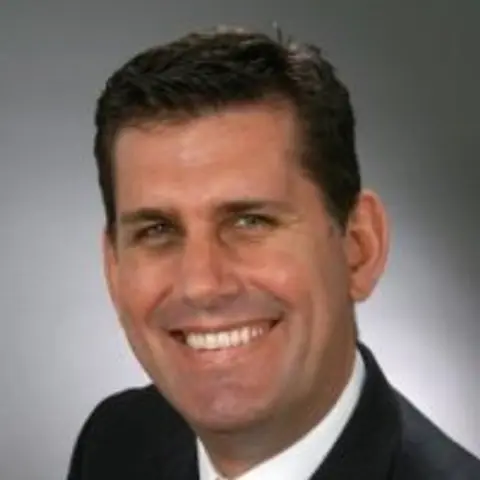 Michael Ziemer