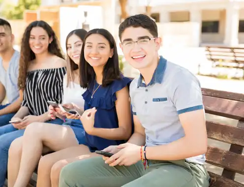 What Gen Z Wants from Hotels: Operational Insights for Hospitality Leaders