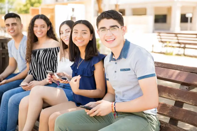 What Gen Z Wants from Hotels: Operational Insights for Hospitality Leaders