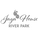 Jaya House RiverPark